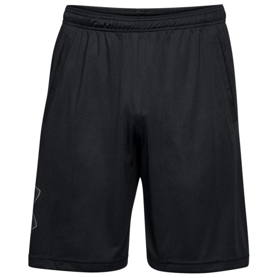 Under Armour Ανδρικό σορτς Tech Graphic Shorts